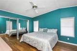 106 Thatch Palm Street - Photo 22