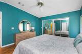 106 Thatch Palm Street - Photo 23