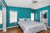 106 Thatch Palm Street - Photo 24