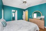 106 Thatch Palm Street - Photo 25