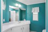 106 Thatch Palm Street - Photo 26