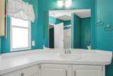 106 Thatch Palm Street - Photo 28