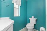 106 Thatch Palm Street - Photo 29
