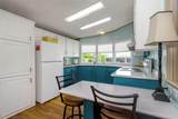 106 Thatch Palm Street - Photo 3