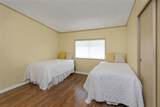 106 Thatch Palm Street - Photo 30