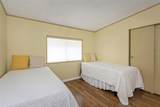 106 Thatch Palm Street - Photo 31