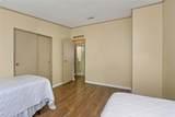 106 Thatch Palm Street - Photo 32