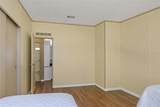 106 Thatch Palm Street - Photo 33