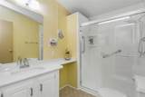 106 Thatch Palm Street - Photo 34