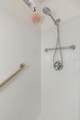 106 Thatch Palm Street - Photo 35