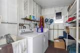 106 Thatch Palm Street - Photo 37