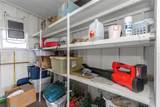 106 Thatch Palm Street - Photo 38