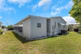 106 Thatch Palm Street - Photo 39
