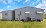 106 Thatch Palm Street - Photo 40