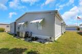 106 Thatch Palm Street - Photo 41