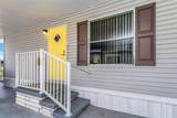 106 Thatch Palm Street - Photo 42