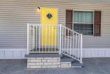 106 Thatch Palm Street - Photo 43