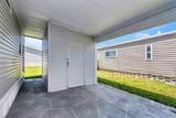 106 Thatch Palm Street - Photo 44