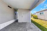 106 Thatch Palm Street - Photo 45