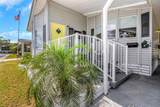 106 Thatch Palm Street - Photo 46