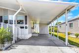 106 Thatch Palm Street - Photo 47