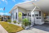 106 Thatch Palm Street - Photo 48