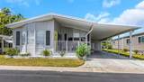 106 Thatch Palm Street - Photo 49