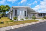 106 Thatch Palm Street - Photo 50
