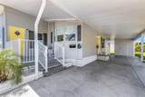 106 Thatch Palm Street - Photo 51