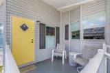 106 Thatch Palm Street - Photo 52