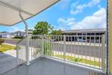 106 Thatch Palm Street - Photo 53