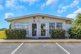 106 Thatch Palm Street - Photo 55