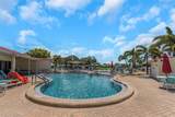 106 Thatch Palm Street - Photo 57