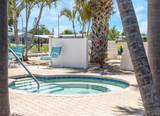 106 Thatch Palm Street - Photo 58