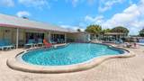 106 Thatch Palm Street - Photo 59