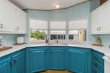 106 Thatch Palm Street - Photo 6