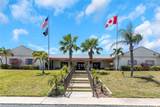 106 Thatch Palm Street - Photo 61
