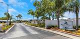 106 Thatch Palm Street - Photo 62