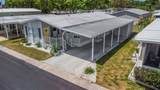106 Thatch Palm Street - Photo 63