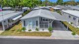 106 Thatch Palm Street - Photo 64