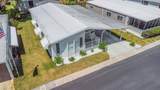 106 Thatch Palm Street - Photo 65