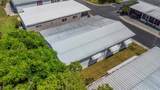 106 Thatch Palm Street - Photo 66