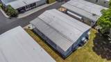 106 Thatch Palm Street - Photo 68