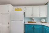 106 Thatch Palm Street - Photo 7