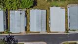 106 Thatch Palm Street - Photo 70
