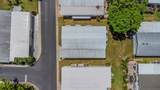 106 Thatch Palm Street - Photo 71