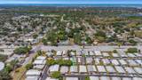 106 Thatch Palm Street - Photo 72