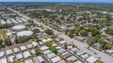 106 Thatch Palm Street - Photo 73