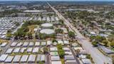 106 Thatch Palm Street - Photo 74