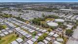 106 Thatch Palm Street - Photo 75